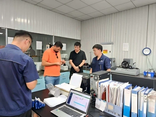 05cbcc04f28b280e900dac68d583689a11 05cbcc04f28b280e900dac68d583689a11