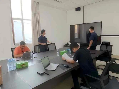 ec284f965413f67738391801eee2f6c2111 ec284f965413f67738391801eee2f6c2111